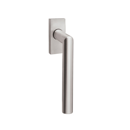 Fensterbeschlag TWIN VISION H 1802 HR RO (E)