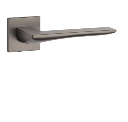 Türbeschläge MP AS - IRIS - HR 5S (T - Titan)