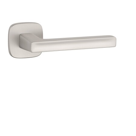 Türbeschläge MP AS - PEA - QR 7S (NP - Nickel Pearl)