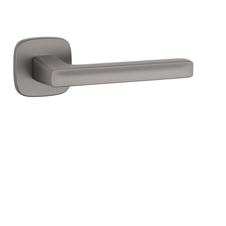 Türbeschläge MP AS - PEA - QR 7S (T - Titan)