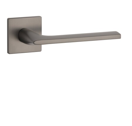 Türbeschläge MP AS - SALVIA - HR 5S (T - Titan)