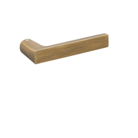 Türbeschlag MP VM - BAAR (OGS - Mattbronze)