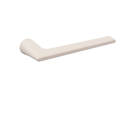 Türbeschläge MP LIEVE (MG - Mondgrau)