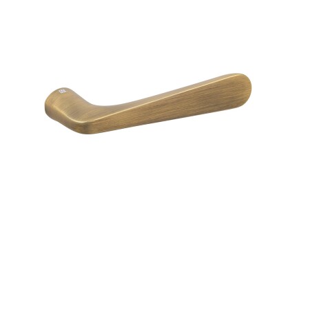 Türbeschläge MP PEPE (OGS - Mattbronze)