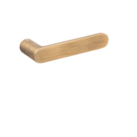 Türbeschläge MP PURE (OGS - Mattbronze)