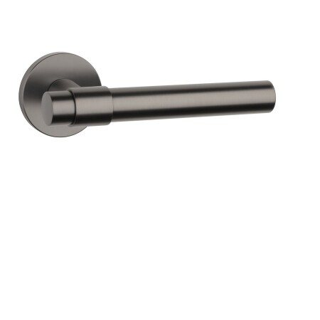 Türbeschläge MP AS - BELLISA - R 7S (T - Titan)