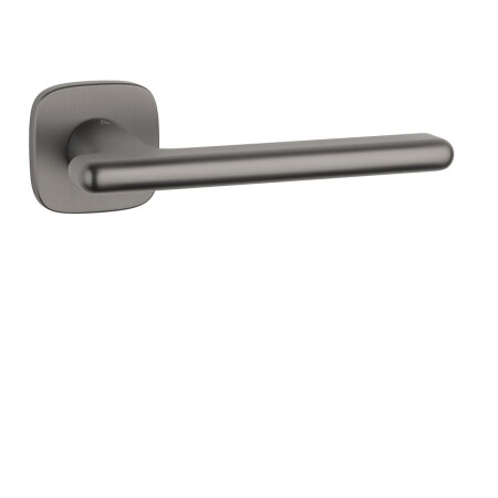 Türbeschläge MP AS - MARANTA - QR 7S (T - Titan)