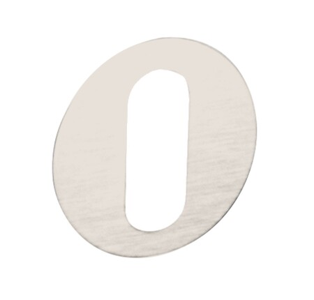 Türrosette MP VM - 1R (MG - Mondgrau)