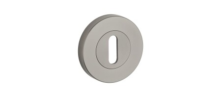 Türrosette MP SH - R PRO 8 MM (T PVD - Titanium PVD)