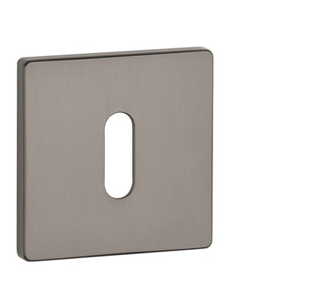 Türrosette MP AS - HR 5S (T - Titan)