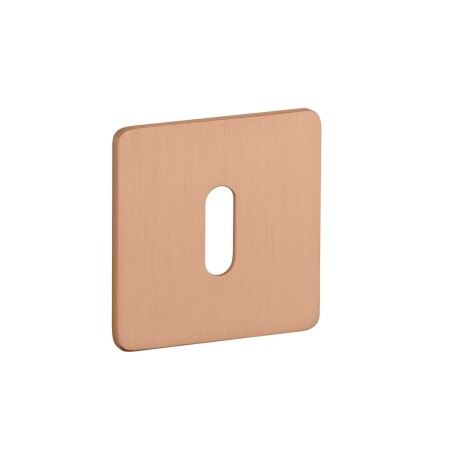 Türrosette MP SH - HR 3SM (CUM PVD - Mattes Kupfer PVD)