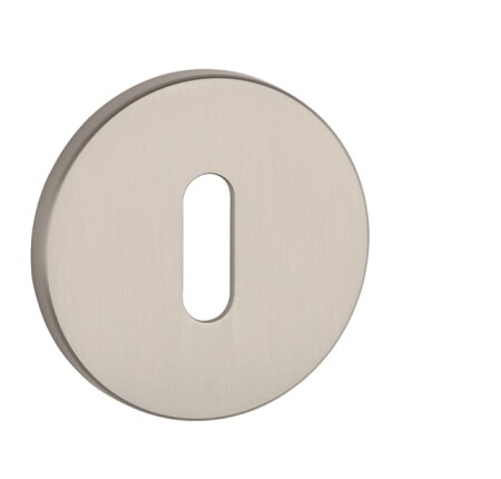 Türrosette MP - AS - R 5S (NP - Nickel Perle)