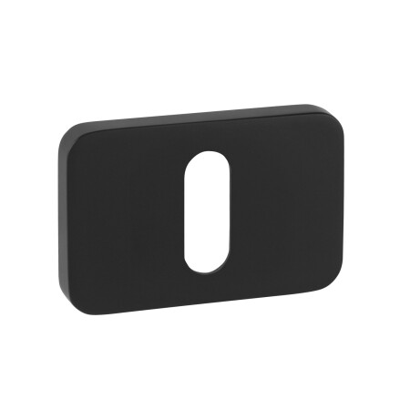 Türrosette MP MPK - PERFECTA - RT (BS - Schwarz matt)