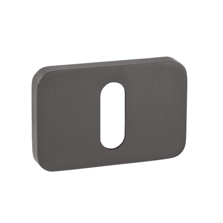 Türrosette MP MPK - PERFECTA - RT (T - Titan)