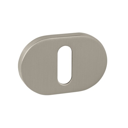 Türrosette MP MPK - IMPRESSA - OR (NP - Nickel Perle)