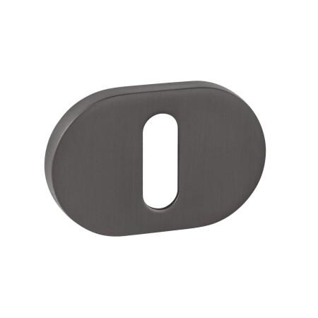 Türrosette MP MPK - IMPRESSA - OR (T - Titan)