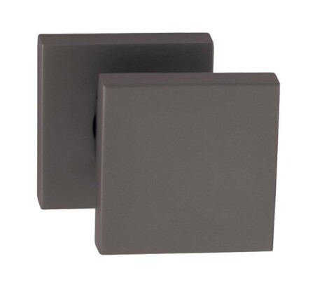 Türgriff MP TI - HR 1924Q (T - Titan)