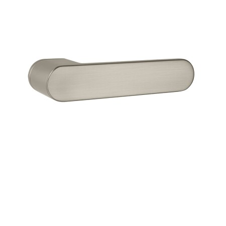 Türbeschläge MP MPK - IMPRESSA SCHALTERSCHLOSS - ODER mit Verriegelung am Griff (NP - Nickelperle)