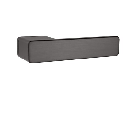 Türbeschläge MP MPK - PERFECTA SCHALTERSCHLOSS - RT (T - Titan)