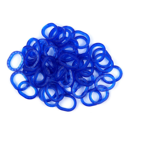 Original Richter Farbsortierer RO.ES.TPE.MOD.50KS