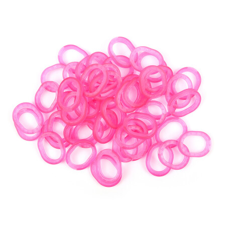 Original Richter Farbsortierer RO.ES.TPE.RUZ.50KS