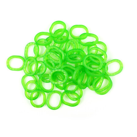 Original Richter Farbsortierer RO.ES.TPE.ZEL.50KS