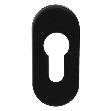 Türrosette RICHTER RK.F.RO.PZ.CE