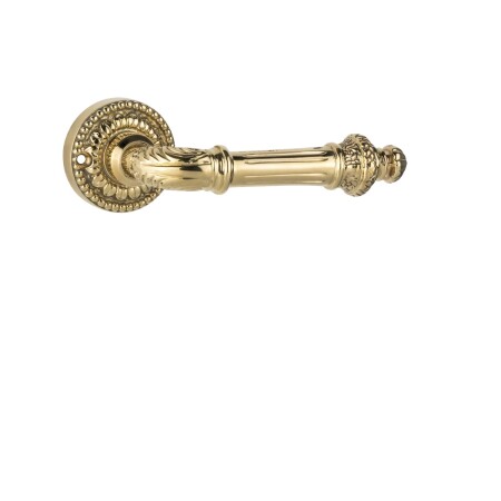 Türbeschläge MP CB - IMPERO KIM11 - R (Gold glänzend)