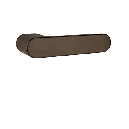 Türbeschläge MP MPK - IMPRESSA - OR (HNM - Braun matt)