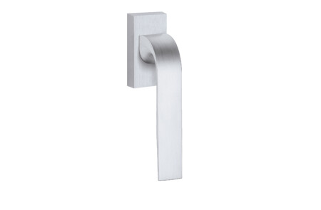 Fensterbeschlag TWIN EIDOS Q 03 HR RO - 45 mm, 4 Positionen (CM)