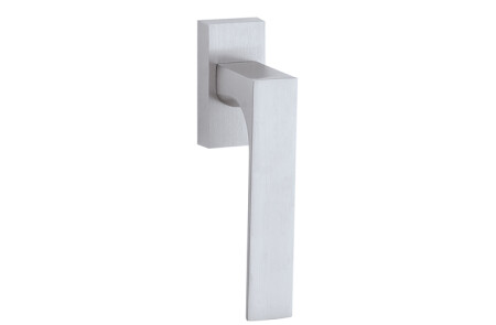 Fensterbeschläge TWIN TUKE Q 02 HR RO - 4 Positionen (CM)
