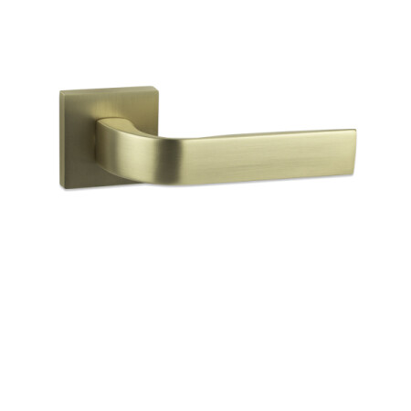 Türbeschlag COBRA APHRODITE-S (gold)