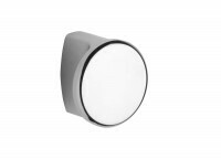 Türgriff/Türknauf Rostex BK (verchromter Edelstahl)