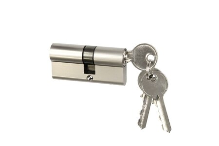 Richter EURO ZERO RC1 zylindrischer Gebäudeeinsatz