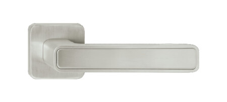 Türbeschlag TWIN INNER P 660 HR (XR-E)