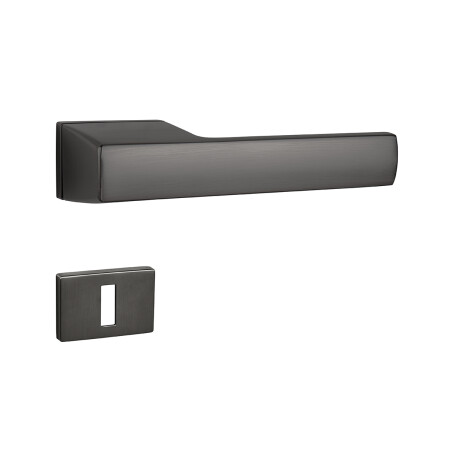 Türklopfer MP MPK - ANITA - RT (T - Titan)