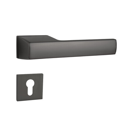 Türklopfer MP MPK - ANITA - RT (T - Titan)