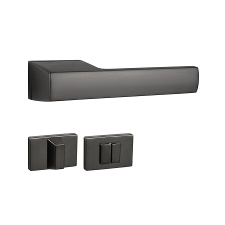 Türklopfer MP MPK - ANITA - RT (T - Titan)