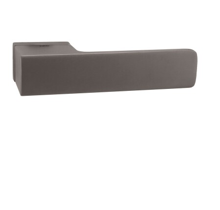Türbeschlag MP TI - GORDO - RT5 4084 (T - Titan)