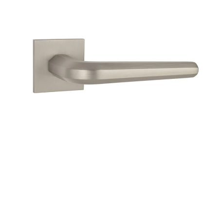 Türbeschlag MP TI - OKTAGON - HR 4160Q 5S (NP - Nickel perl)