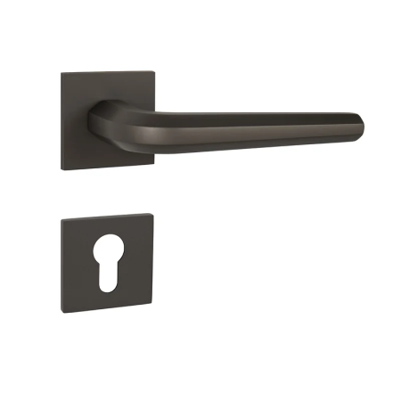 Türbeschlag MP Oktagon HR 4160 5 S (T - Titan)