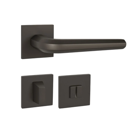 Türbeschlag MP Oktagon HR 4160 5 S (T - Titan)