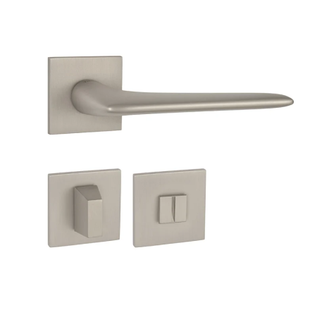 Türbeschlag MP TI – OPTIMAL – HR 4164Q 5S (NP – Nickel-Perlmutt)