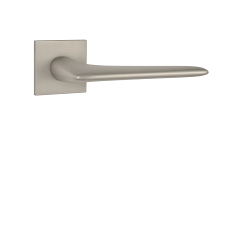 Türbeschlag MP TI – OPTIMAL – HR 4164Q 5S (NP – Nickel-Perlmutt)