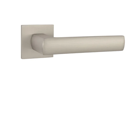 Türbeschlag MP TI - POPULAR - HR 4161Q 5S (NP - Nickel Perle)