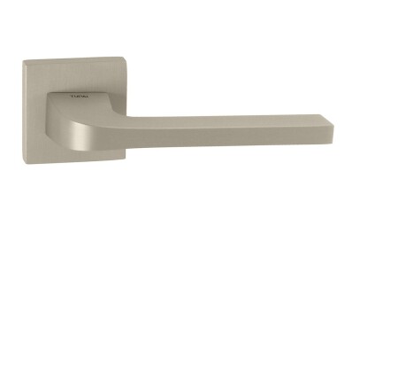 Türbeschlag MP Supra-HR 3097Q (NP)