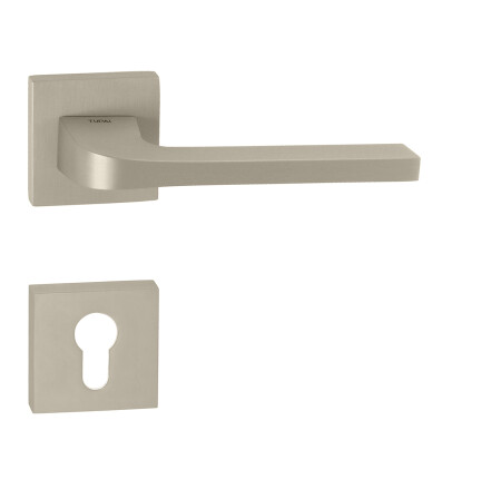 Türbeschlag MP Supra-HR 3097Q (NP)