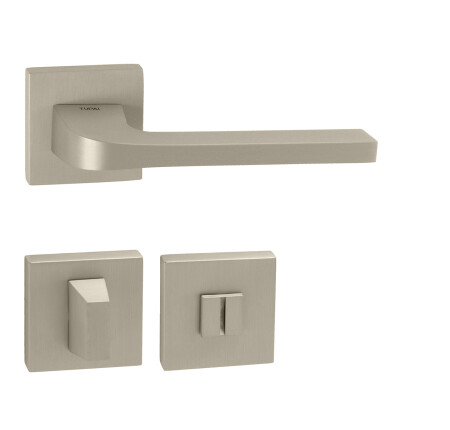 Türbeschlag MP Supra-HR 3097Q (NP)