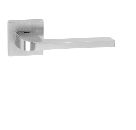 Türbeschlag MP Supra-HR 3097Q (OCS)