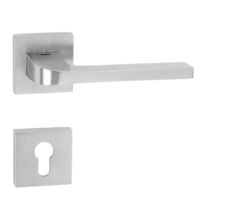 Türbeschlag MP Supra-HR 3097Q (OCS)